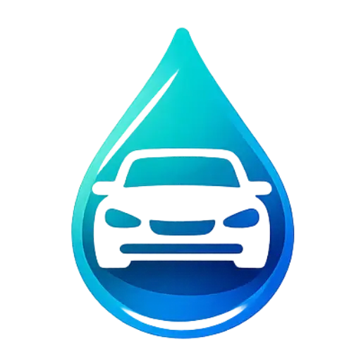 Lavage auto à domicile Poulaines